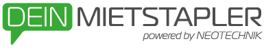 Neotechnik Foerdersysteme GmbH & Co. KG Logo